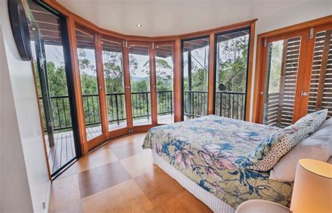 ecoasis resort|Ecoasis Mami Wata .